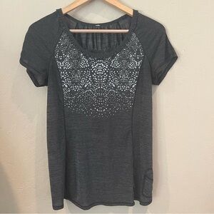 LuluLemon Top